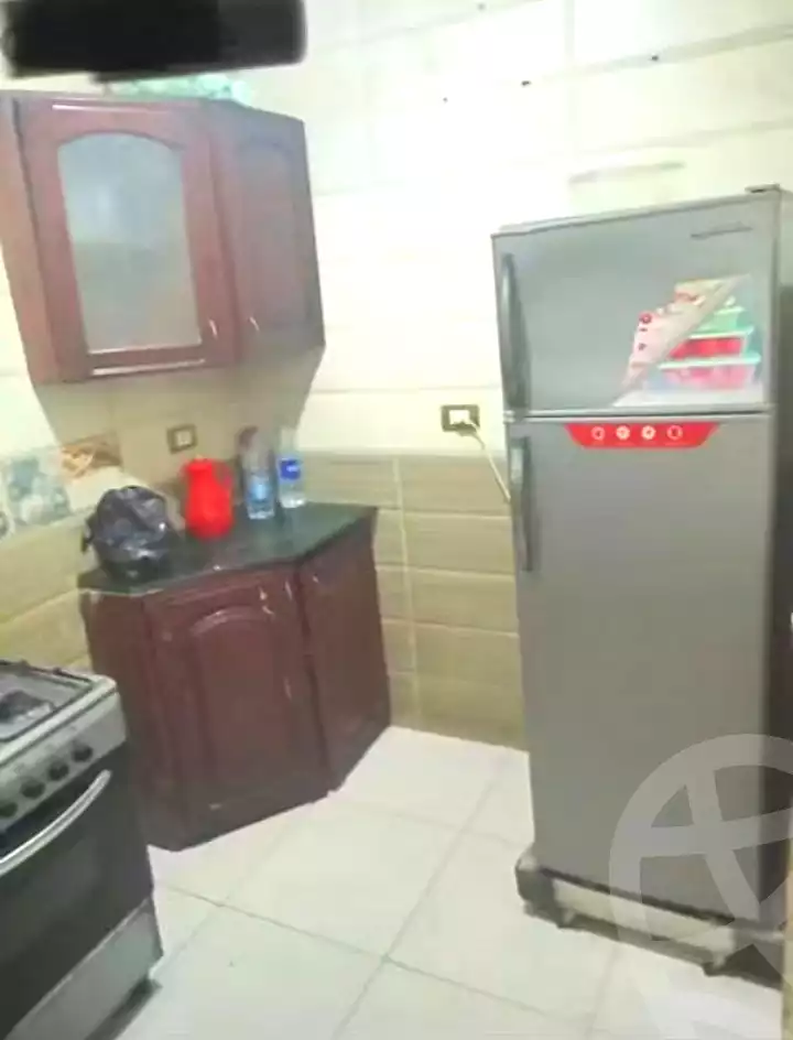 https://aqarmap.com.eg/en/listing/7223485-for-sale-cairo-faisal-hassan-mohamed-st