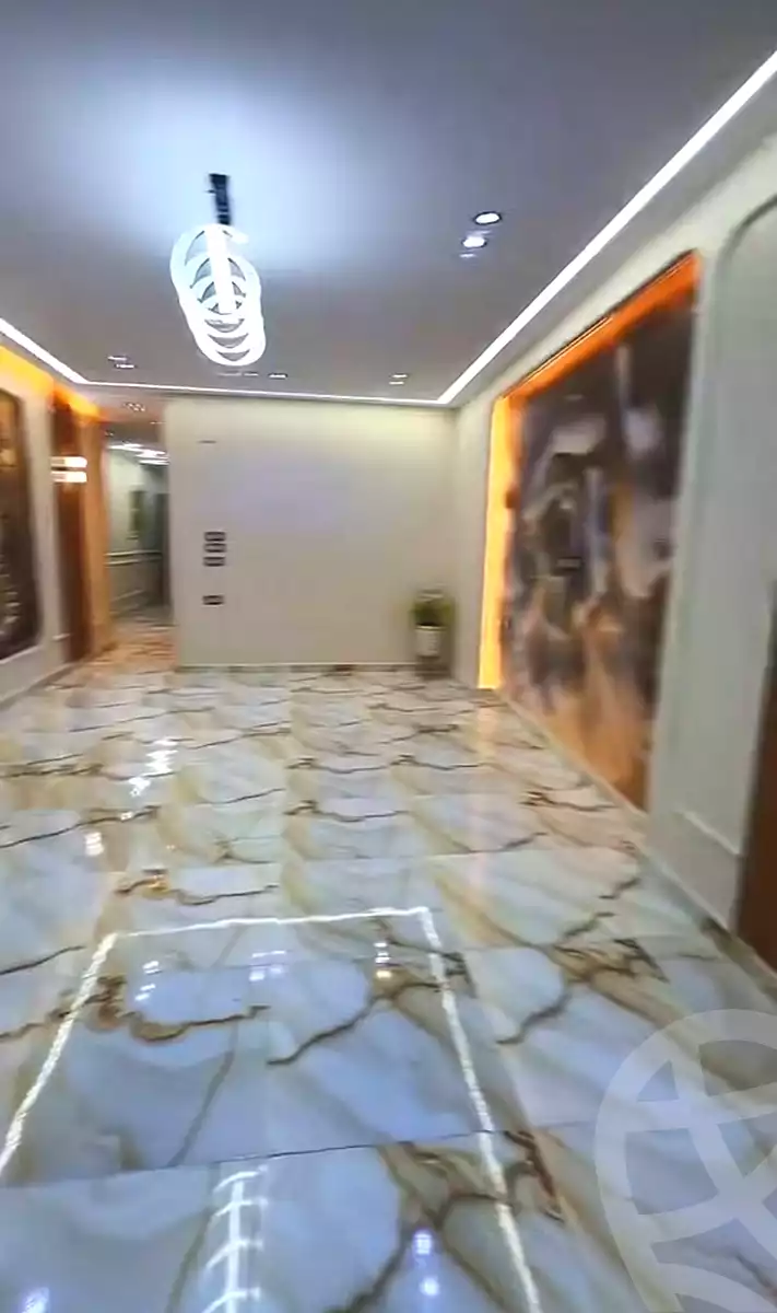 https://aqarmap.com.eg/en/listing/7223491-for-sale-cairo-faisal-el-lebeny