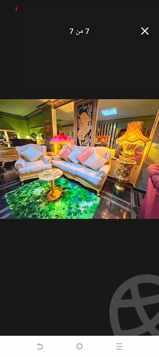 https://aqarmap.com.eg/en/listing/7223493-for-sale-cairo-faisal-shareaa-el-eshren