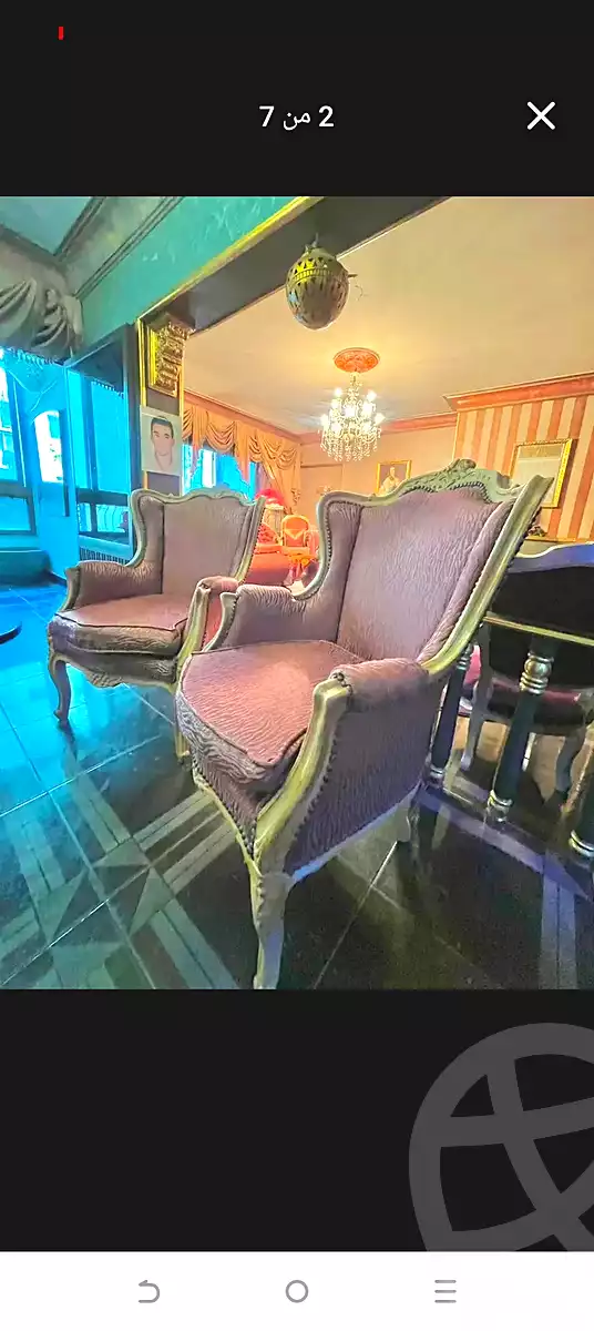 https://aqarmap.com.eg/en/listing/7223493-for-sale-cairo-faisal-shareaa-el-eshren