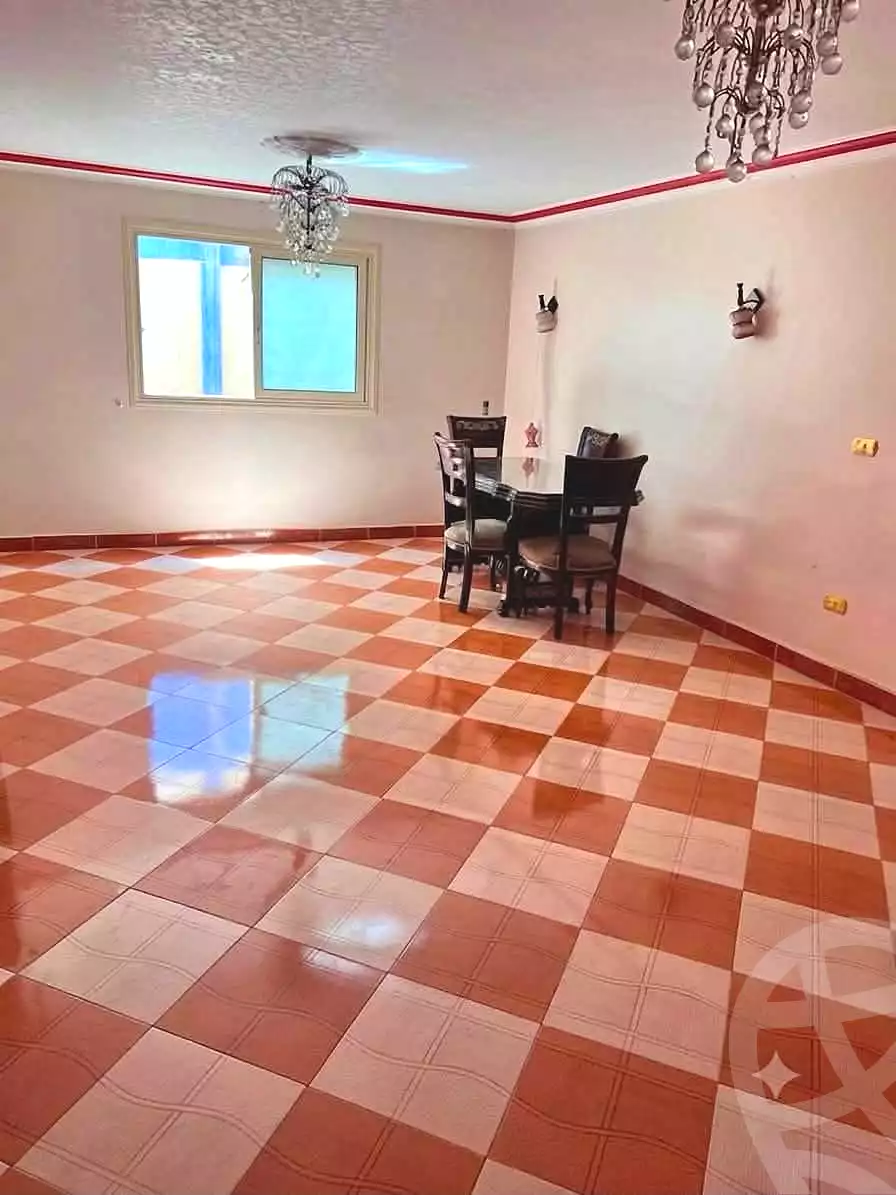 https://aqarmap.com.eg/en/listing/7223496-for-sale-cairo-faisal-kafr-tohormos-el-rihani-st