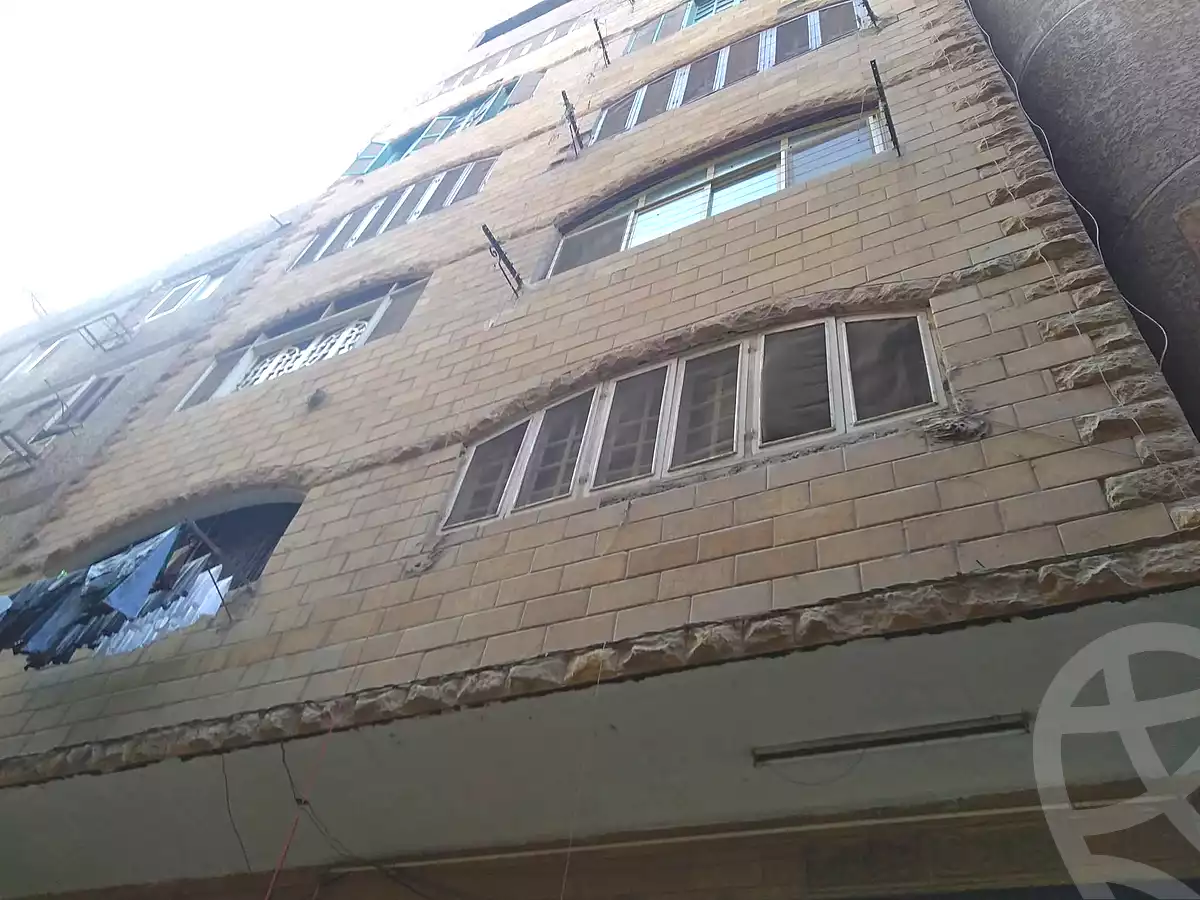 https://aqarmap.com.eg/en/listing/7223498-for-sale-cairo-faisal-kafr-tohormos-el-rihani-st