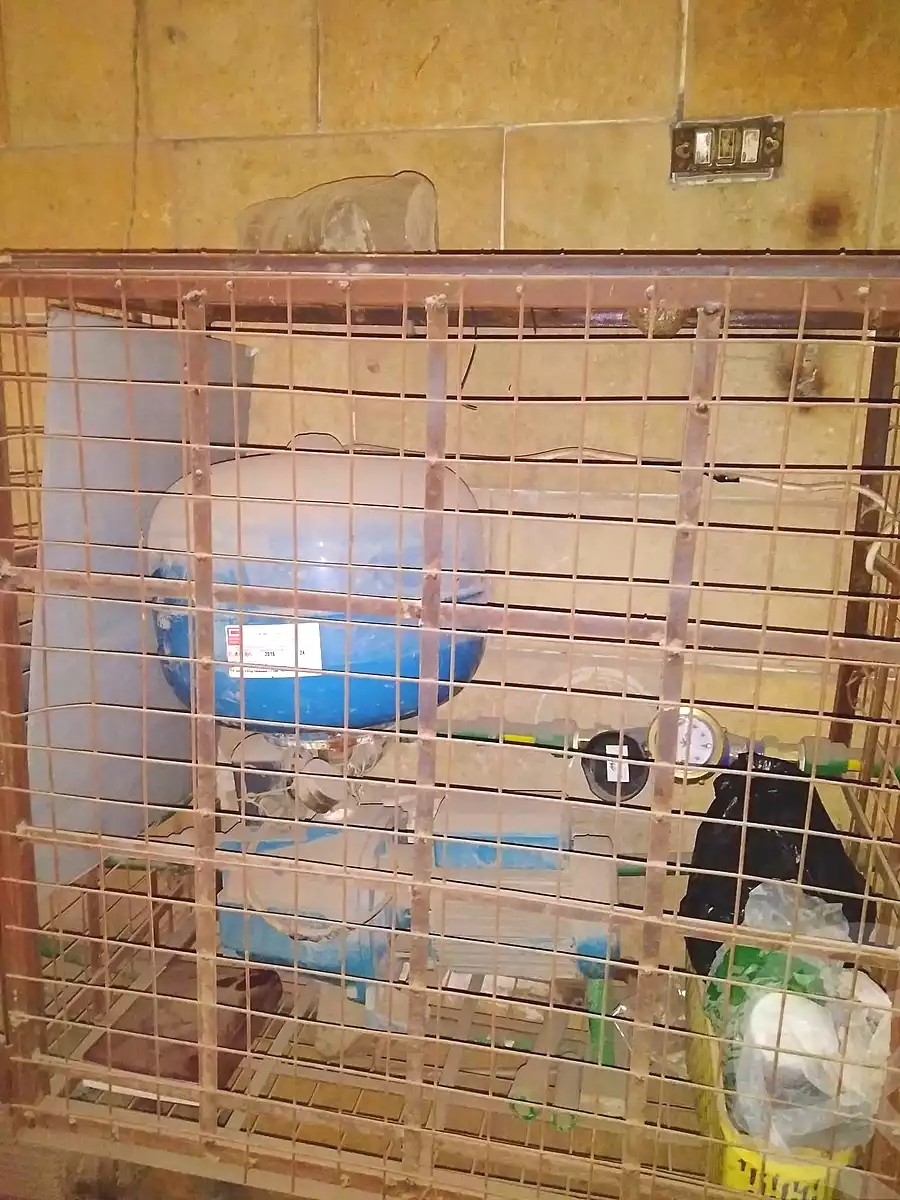 https://aqarmap.com.eg/en/listing/7223498-for-sale-cairo-faisal-kafr-tohormos-el-rihani-st