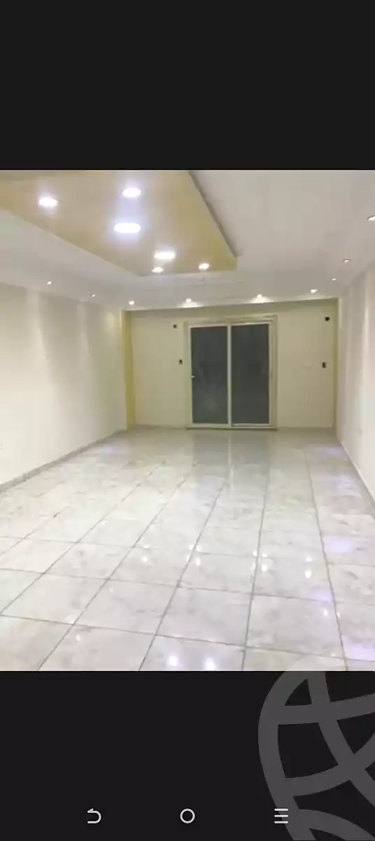 https://aqarmap.com.eg/en/listing/7223499-for-sale-cairo-faisal-el-lebeny