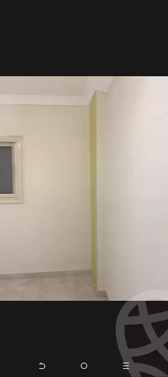 https://aqarmap.com.eg/en/listing/7223499-for-sale-cairo-faisal-el-lebeny
