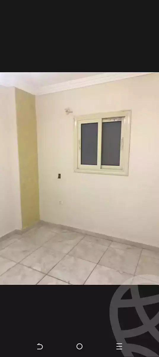 https://aqarmap.com.eg/en/listing/7223499-for-sale-cairo-faisal-el-lebeny