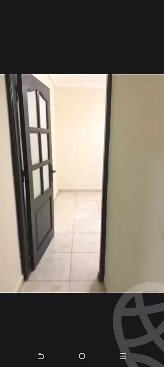 https://aqarmap.com.eg/en/listing/7223499-for-sale-cairo-faisal-el-lebeny