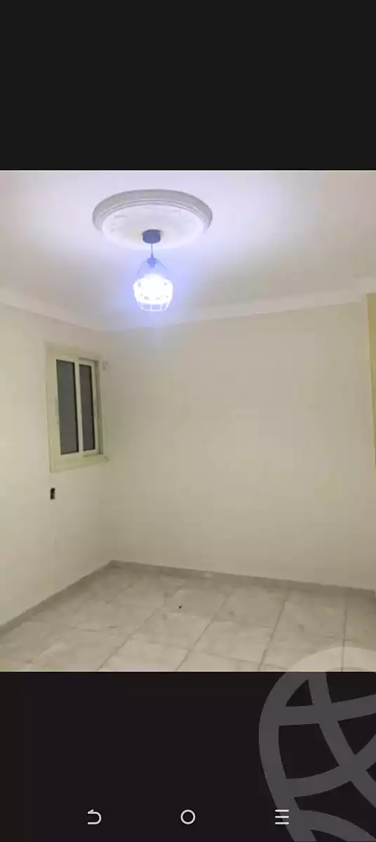 https://aqarmap.com.eg/en/listing/7223499-for-sale-cairo-faisal-el-lebeny
