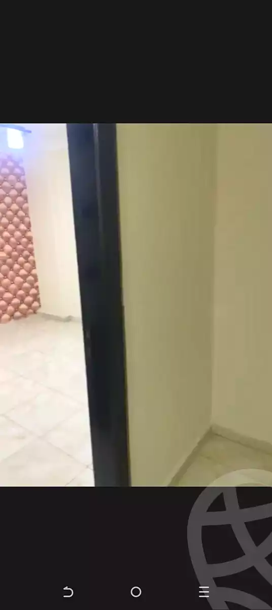 https://aqarmap.com.eg/en/listing/7223499-for-sale-cairo-faisal-el-lebeny