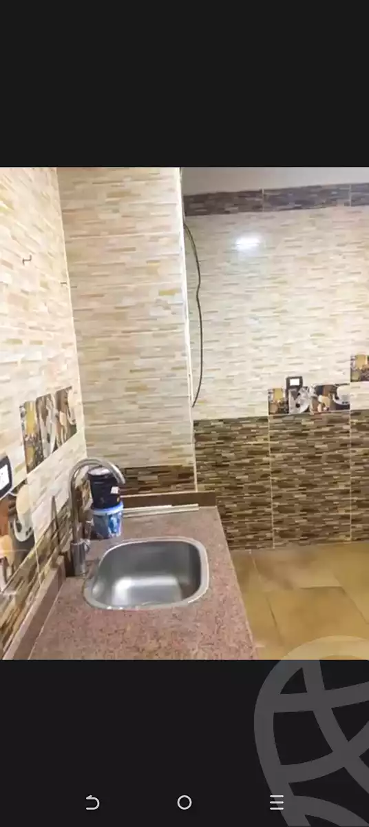 https://aqarmap.com.eg/en/listing/7223499-for-sale-cairo-faisal-el-lebeny
