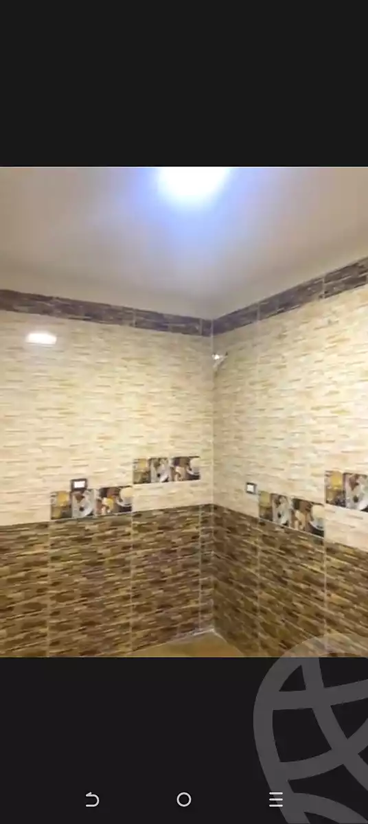 https://aqarmap.com.eg/en/listing/7223499-for-sale-cairo-faisal-el-lebeny