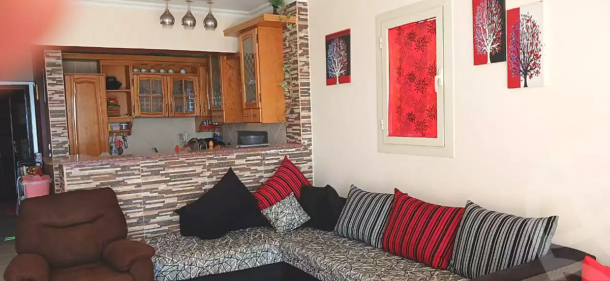 https://aqarmap.com.eg/en/listing/7223492-for-sale-ain-elsokhna-tryq-l-yn-lskhn-lz-frn