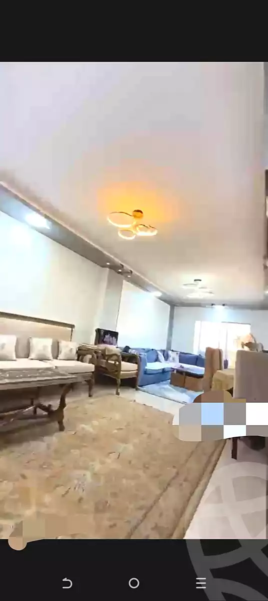 https://aqarmap.com.eg/ar/listing/7223500-for-sale-cairo-el-haram-el-maryotya-el-orouba-st