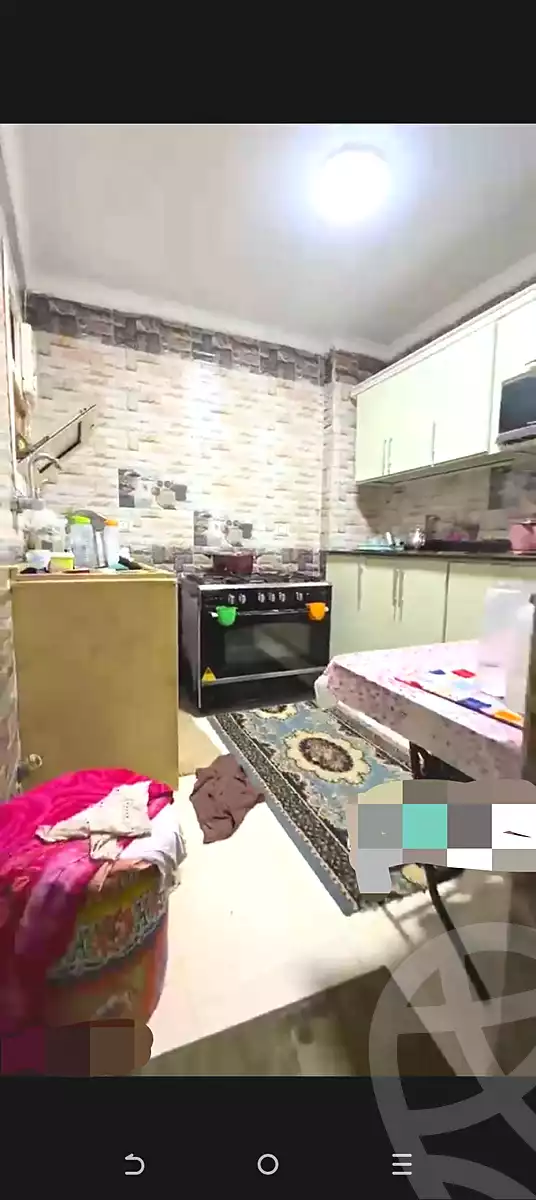 https://aqarmap.com.eg/ar/listing/7223500-for-sale-cairo-el-haram-el-maryotya-el-orouba-st