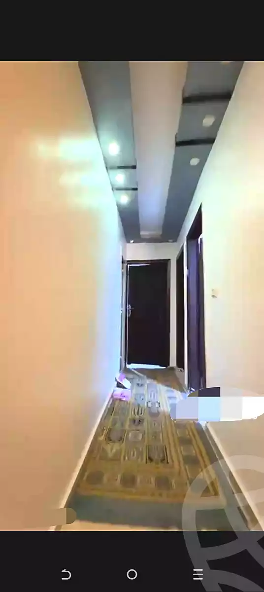 https://aqarmap.com.eg/ar/listing/7223500-for-sale-cairo-el-haram-el-maryotya-el-orouba-st