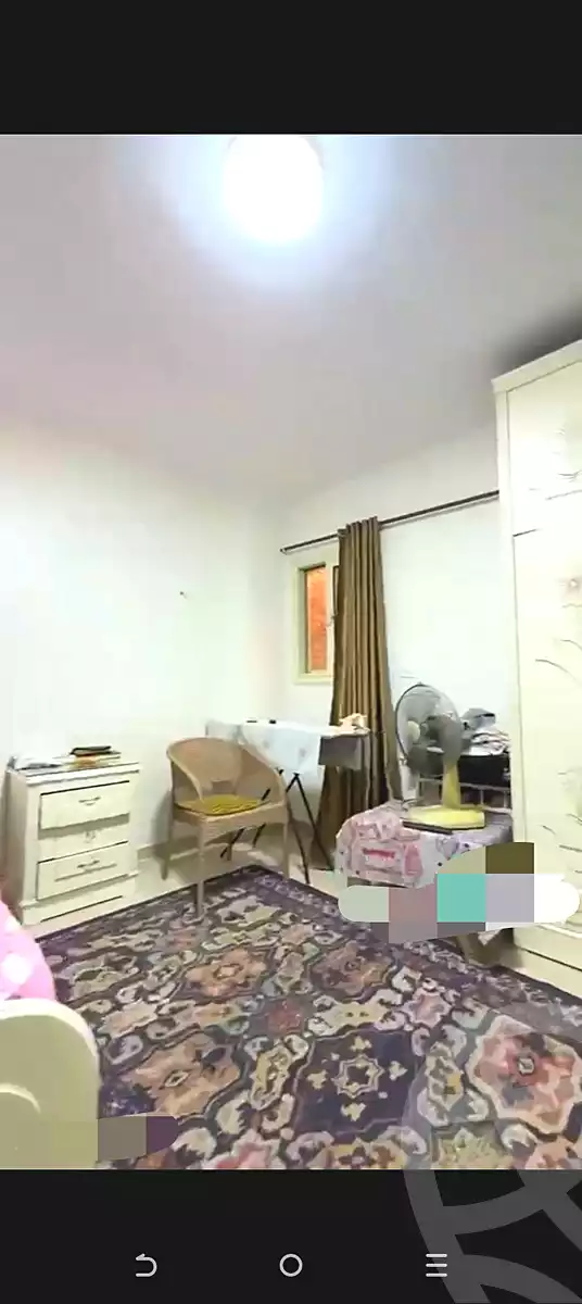https://aqarmap.com.eg/ar/listing/7223500-for-sale-cairo-el-haram-el-maryotya-el-orouba-st