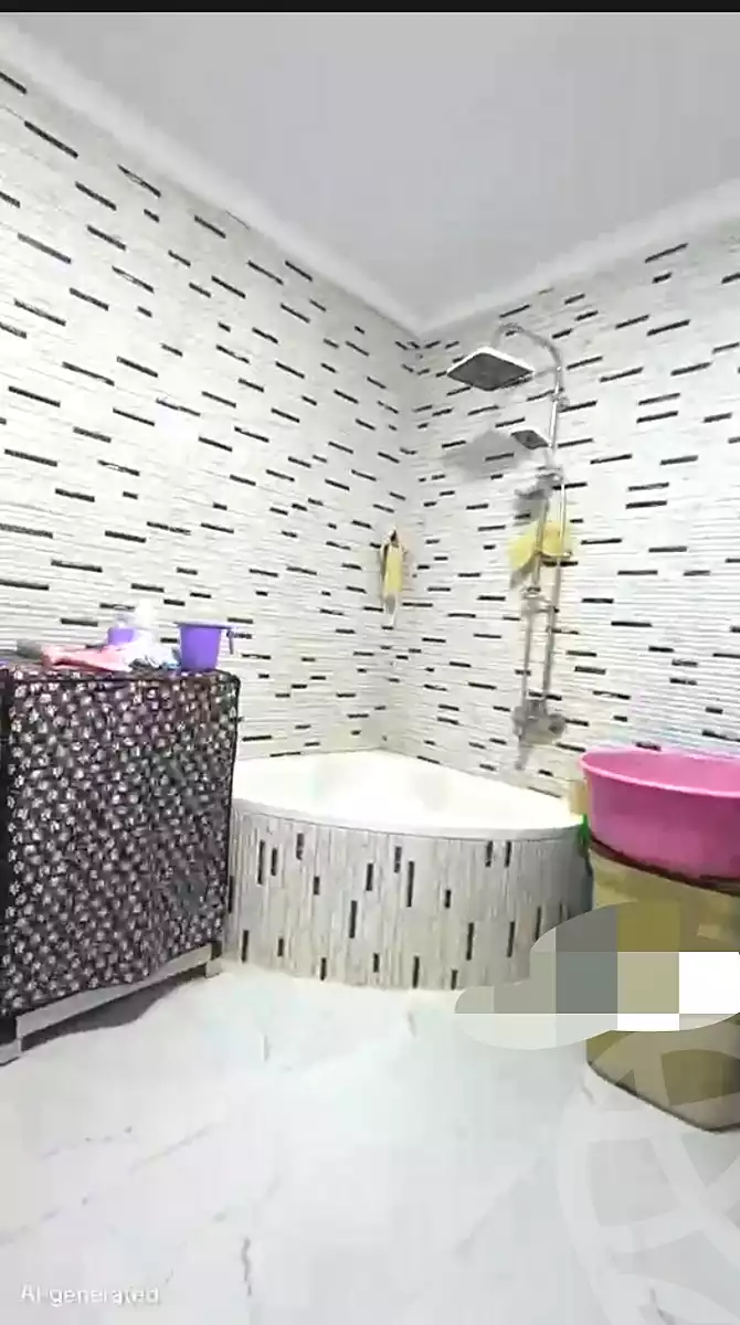https://aqarmap.com.eg/ar/listing/7223500-for-sale-cairo-el-haram-el-maryotya-el-orouba-st