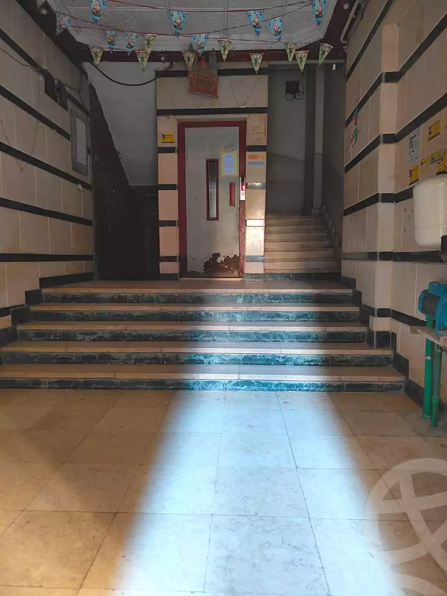 https://aqarmap.com.eg/en/listing/7223504-for-sale-cairo-faisal-el-tawabeq-el-shaheed-ahmed-hamdy-st