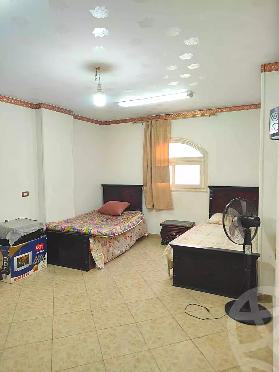 https://aqarmap.com.eg/en/listing/7223504-for-sale-cairo-faisal-el-tawabeq-el-shaheed-ahmed-hamdy-st