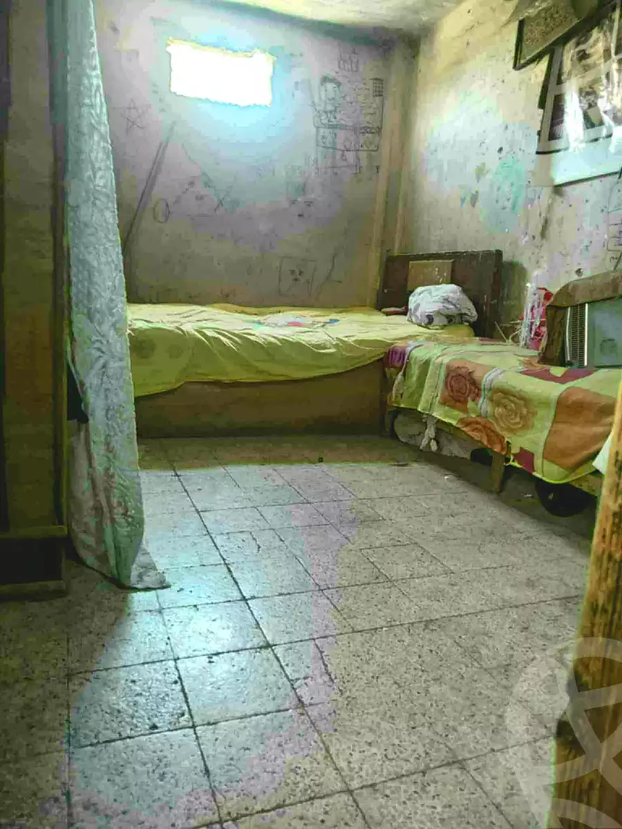https://aqarmap.com.eg/ar/listing/7223506-for-sale-cairo-ain-shams-ahmed-esmat-st