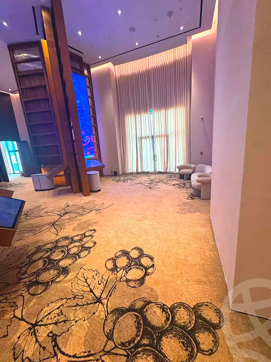 https://aqarmap.com.eg/ar/listing/7223510-for-sale-north-coast-resorts-modon-ras-el-hekma-resort
