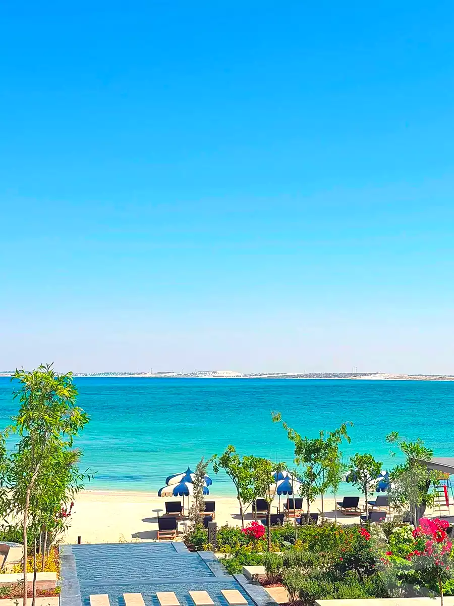 https://aqarmap.com.eg/ar/listing/7223510-for-sale-north-coast-resorts-modon-ras-el-hekma-resort