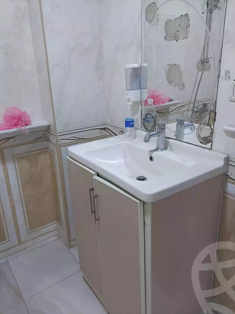 https://aqarmap.com.eg/ar/listing/7223513-for-rent-cairo-faisal-el-maryotyah-agyad-st