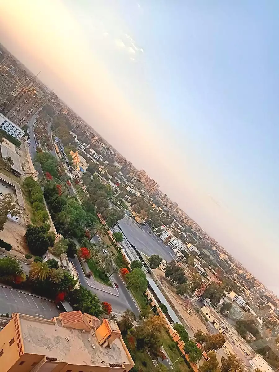https://aqarmap.com.eg/ar/listing/7223511-for-sale-cairo-heliopolis-el-obour-buildings