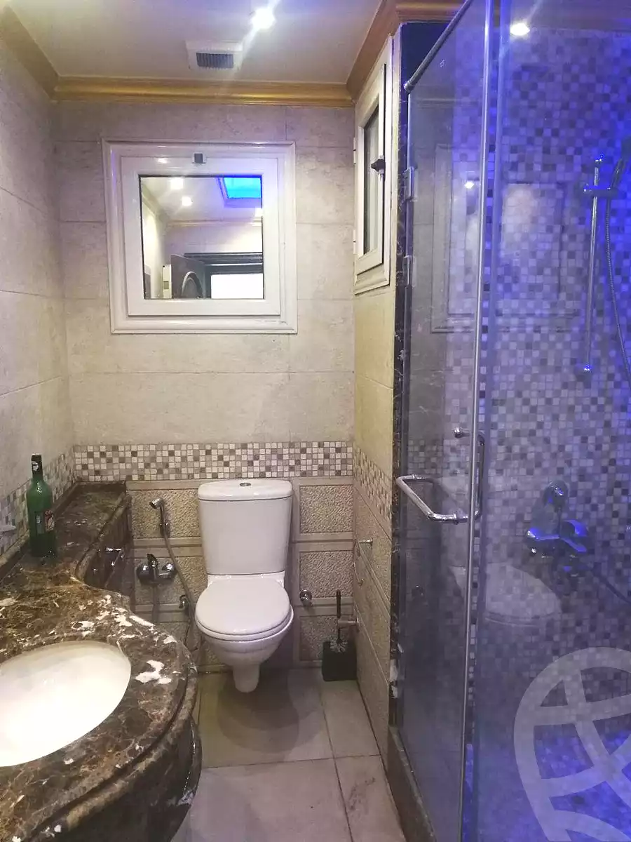 https://aqarmap.com.eg/ar/listing/7223511-for-sale-cairo-heliopolis-el-obour-buildings
