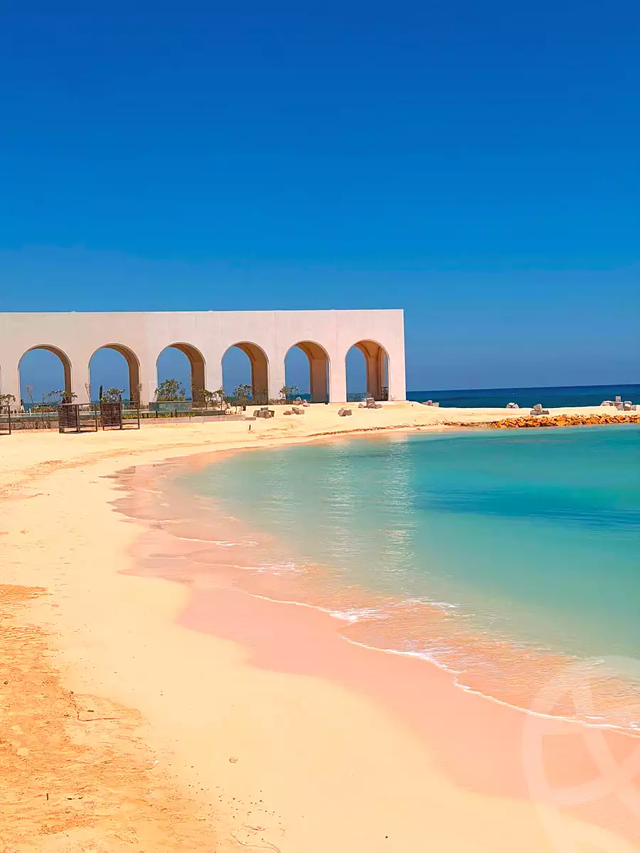 https://aqarmap.com.eg/ar/listing/7223515-for-sale-north-coast-resorts-modon-ras-el-hekma-resort