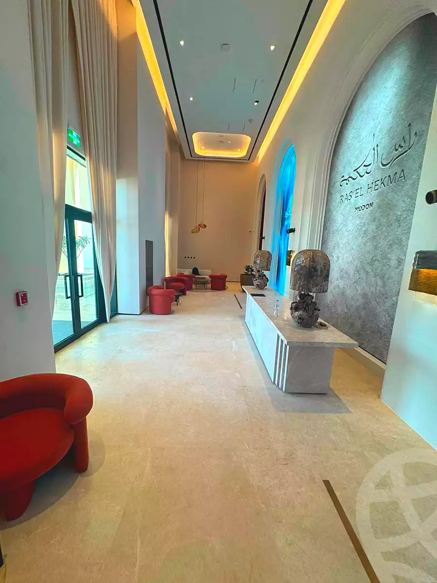https://aqarmap.com.eg/en/listing/7223516-for-sale-north-coast-resorts-modon-ras-el-hekma-resort