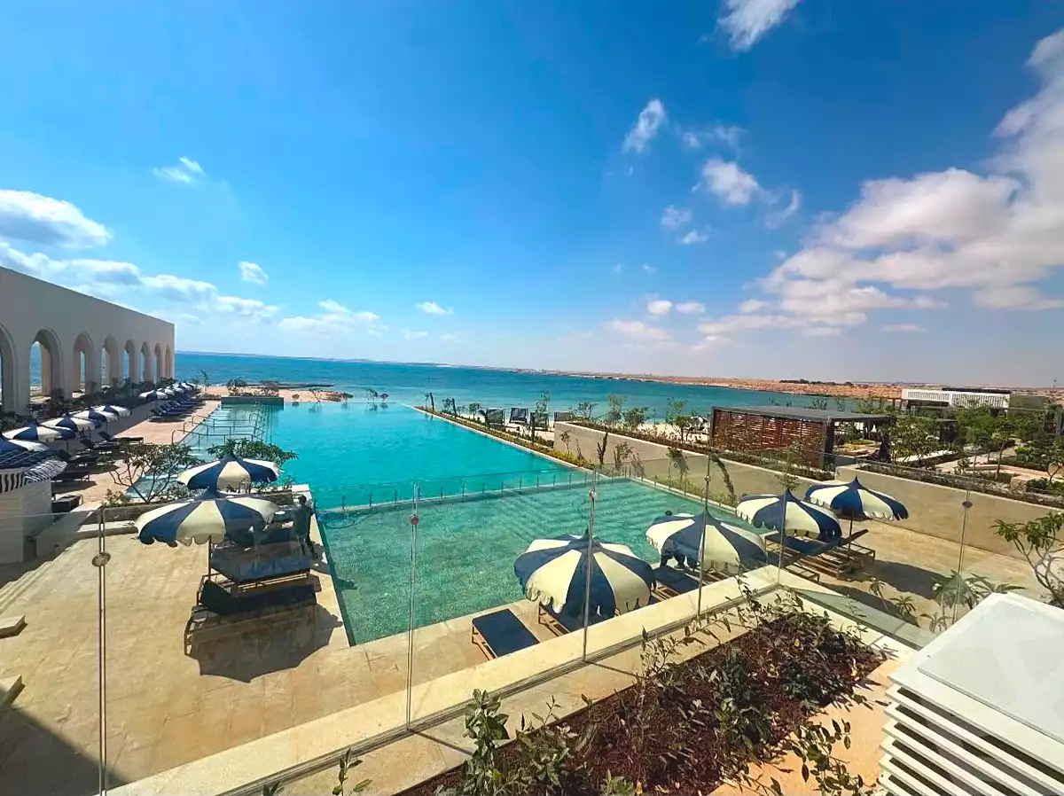 https://aqarmap.com.eg/en/listing/7223516-for-sale-north-coast-resorts-modon-ras-el-hekma-resort