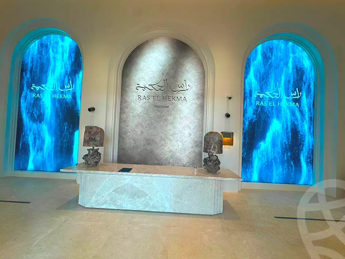 https://aqarmap.com.eg/ar/listing/7223517-for-sale-north-coast-resorts-modon-ras-el-hekma-resort