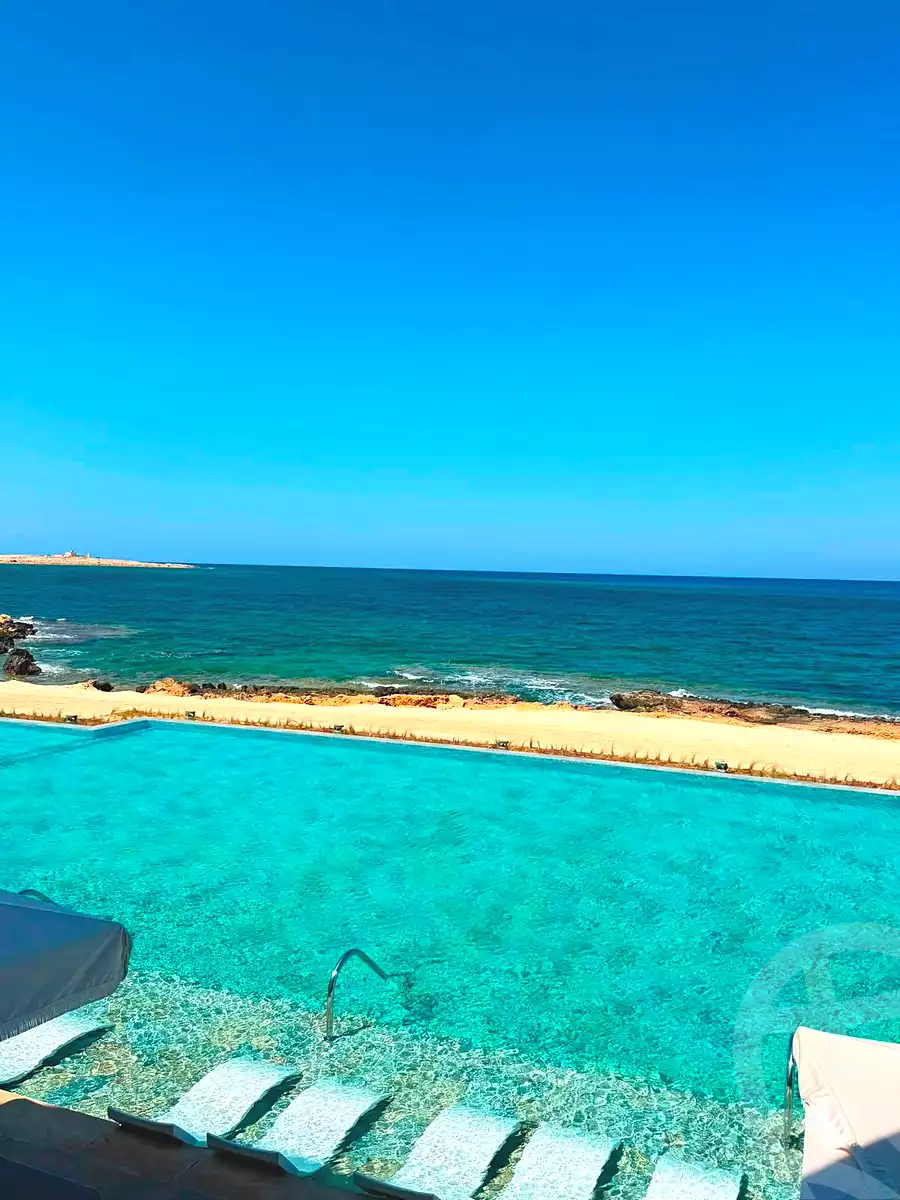 https://aqarmap.com.eg/ar/listing/7223517-for-sale-north-coast-resorts-modon-ras-el-hekma-resort