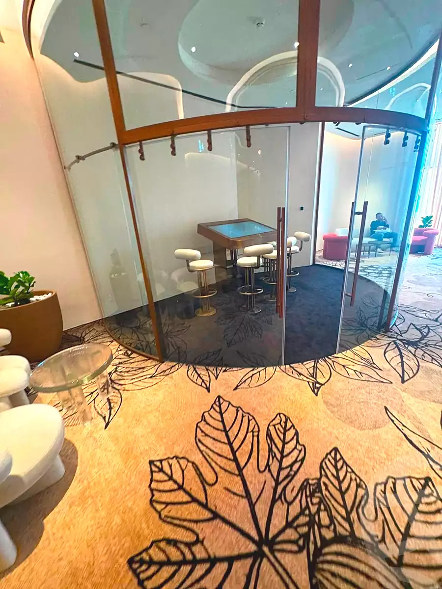 https://aqarmap.com.eg/ar/listing/7223517-for-sale-north-coast-resorts-modon-ras-el-hekma-resort