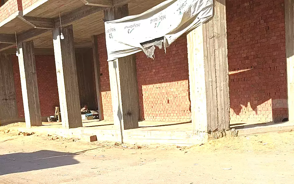 https://aqarmap.com.eg/en/listing/7223518-for-rent-cairo-faisal-shareaa-el-malek-fasel