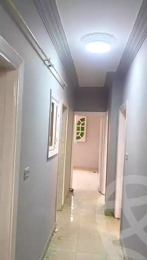 https://aqarmap.com.eg/ar/listing/7223521-for-sale-cairo-imbaba-mdyn-lml