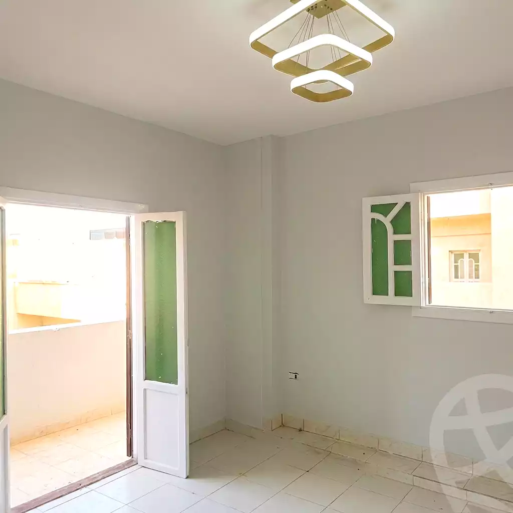 https://aqarmap.com.eg/ar/listing/7223521-for-sale-cairo-imbaba-mdyn-lml