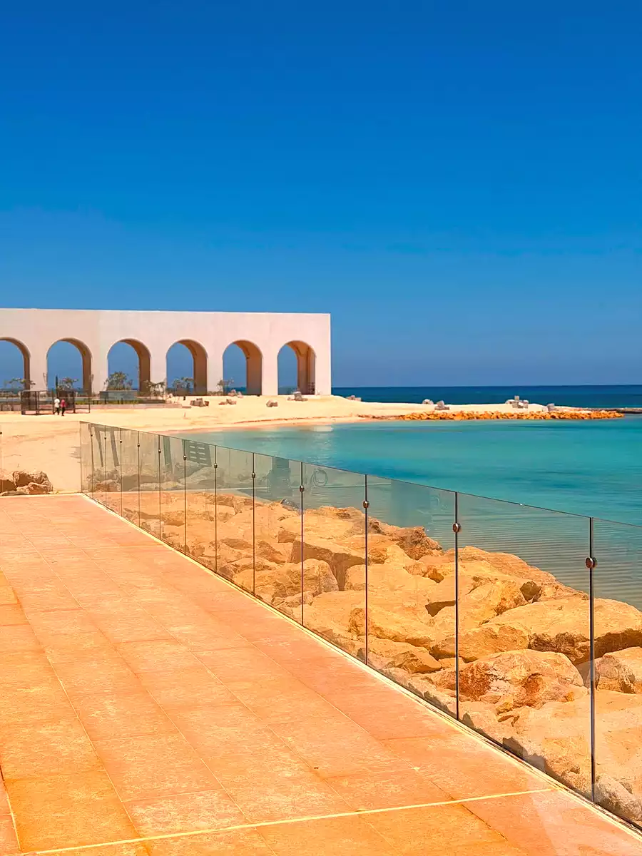 https://aqarmap.com.eg/ar/listing/7223519-for-sale-north-coast-resorts-modon-ras-el-hekma-resort