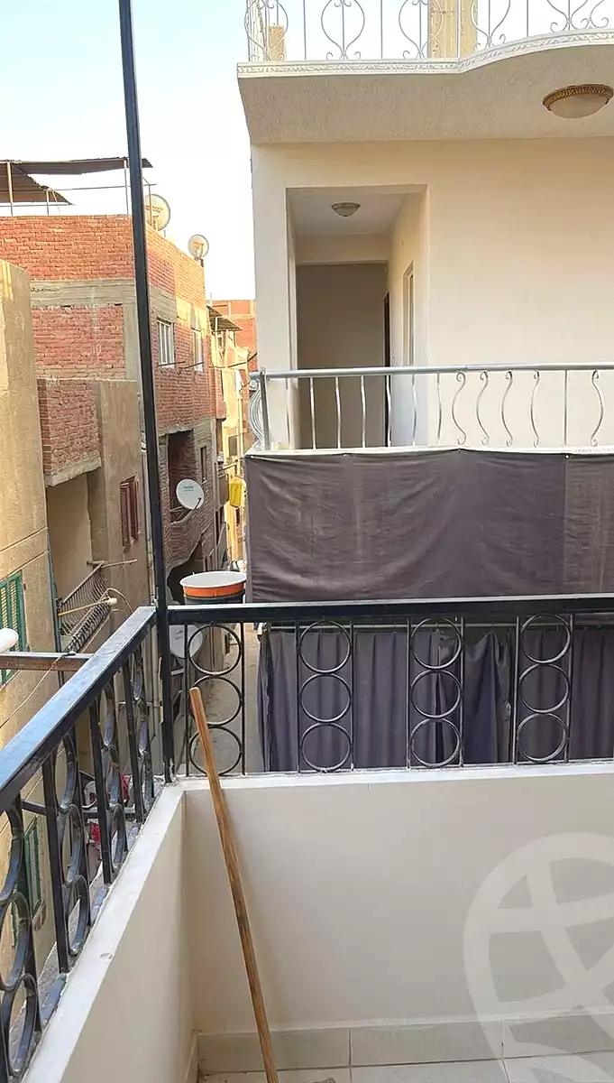 https://aqarmap.com.eg/ar/listing/7223521-for-sale-cairo-imbaba-mdyn-lml