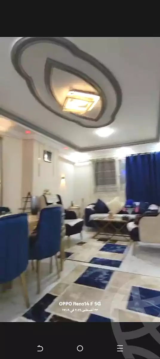 https://aqarmap.com.eg/ar/listing/7223523-for-sale-cairo-elnozha-Streettt-27