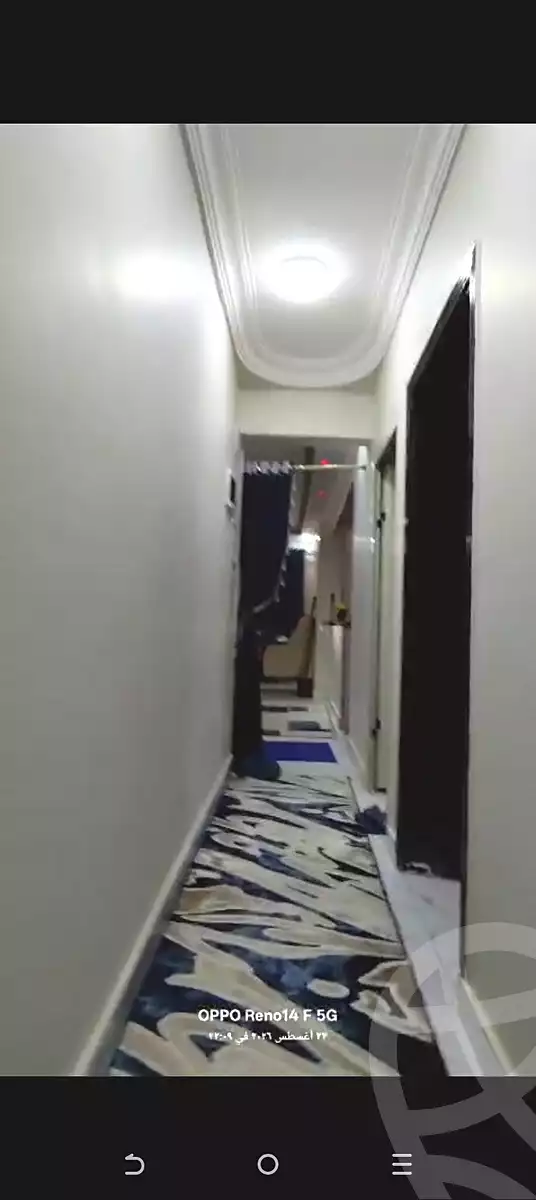 https://aqarmap.com.eg/ar/listing/7223523-for-sale-cairo-elnozha-Streettt-27