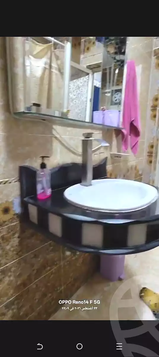 https://aqarmap.com.eg/ar/listing/7223523-for-sale-cairo-elnozha-Streettt-27