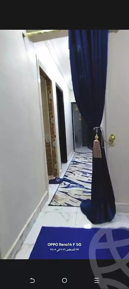 https://aqarmap.com.eg/ar/listing/7223523-for-sale-cairo-elnozha-Streettt-27