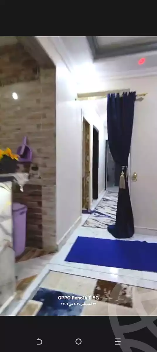 https://aqarmap.com.eg/ar/listing/7223523-for-sale-cairo-elnozha-Streettt-27