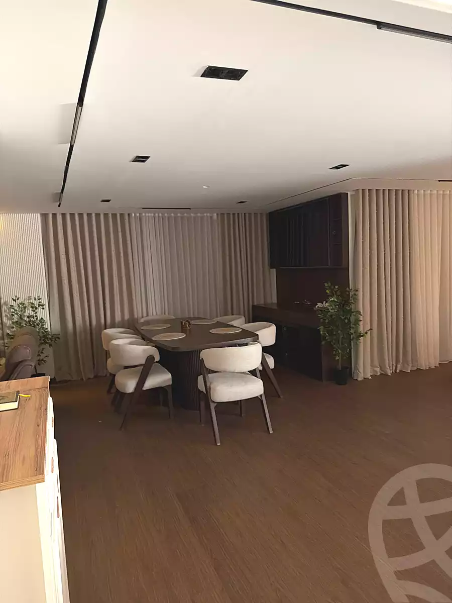 https://aqarmap.com.eg/ar/listing/7223528-for-sale-cairo-heliopolis-almazah-omar-ibn-el-khattab-st