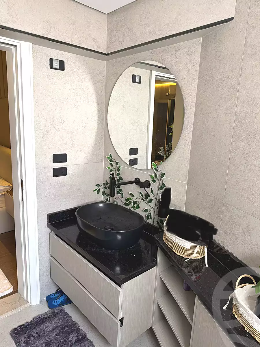 https://aqarmap.com.eg/ar/listing/7223528-for-sale-cairo-heliopolis-almazah-omar-ibn-el-khattab-st