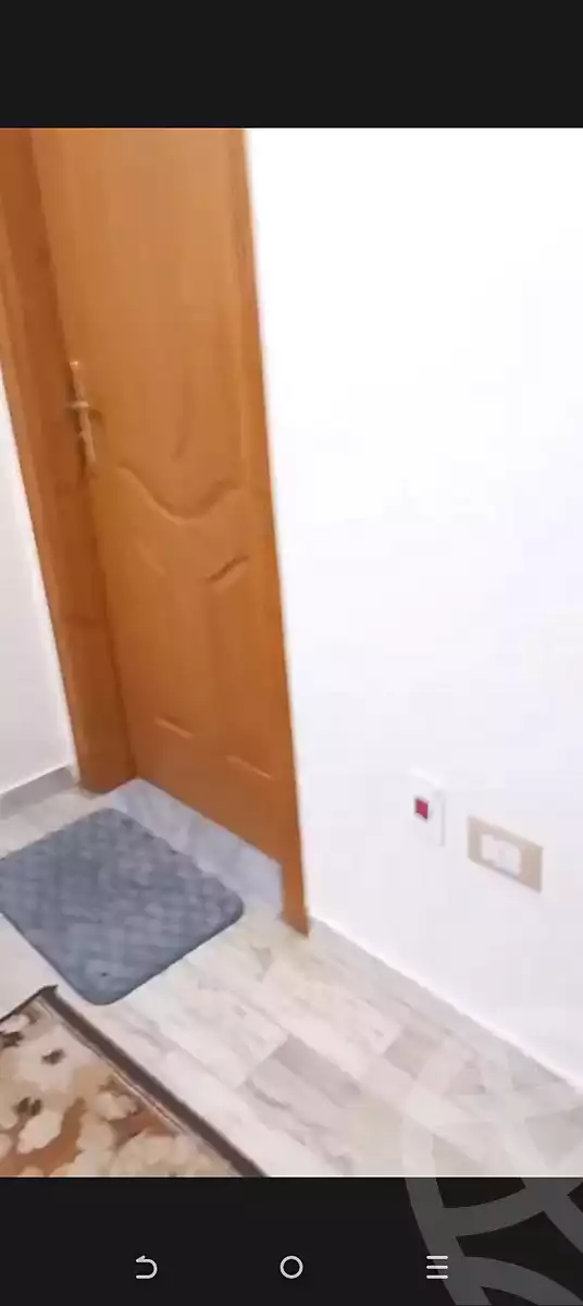 https://aqarmap.com.eg/ar/listing/7223527-for-sale-cairo-ain-shams-6-october-st