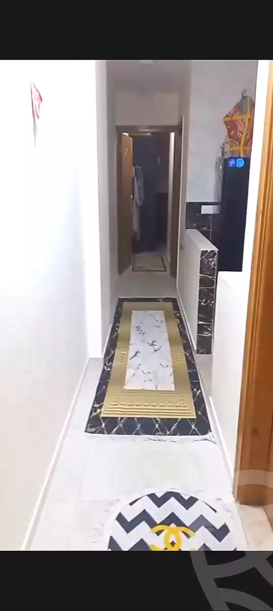 https://aqarmap.com.eg/ar/listing/7223527-for-sale-cairo-ain-shams-6-october-st