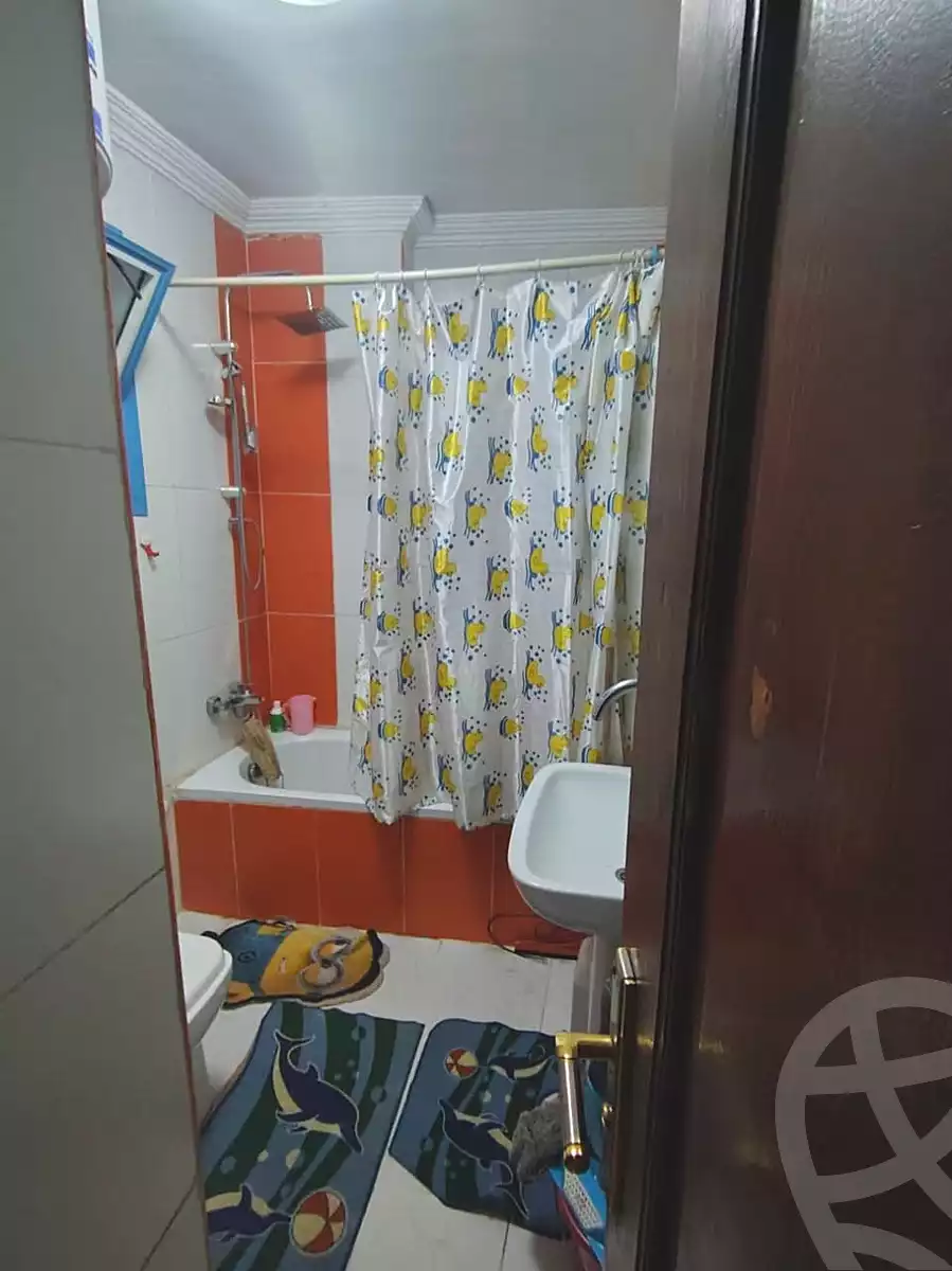 https://aqarmap.com.eg/en/listing/7223531-for-sale-cairo-ain-shams-ahmed-esmat-st